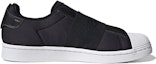 Order adidas Superstar Slip-On 'Hitam Putih' H67370