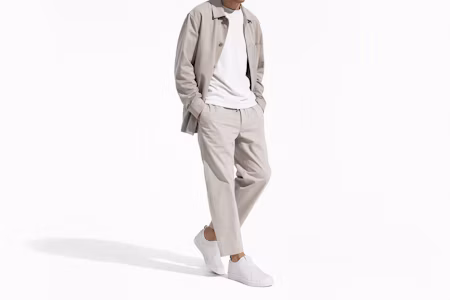 Order adidas Superstar Slip-On 'Triple White' BZ0111