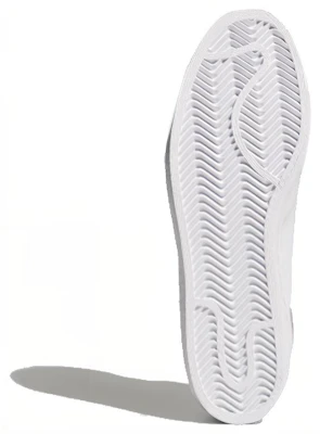 adidas Superstar Slip-On 'Triple White' BZ0111 Details for adidas Superstar Slip-On 'Triple White' BZ0111