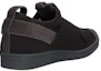 Purchase adidas Originals Superstar Slip-On Utility 百搭舒適 減震耐磨 低幫 板鞋 男女同款 黑灰色