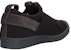 adidas Superstar Slip-On 'Utility Black Grey Five' Hitam Kelabu Utiliti. BZ0209