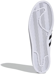 adidas Superstar Slip-On Backless Mule 'Putih Awan' FX0527 Details for adidas Superstar Slip-On Backless Mule 'Putih Awan' FX0527