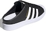 Shop adidas Superstar Slip-On Backless Mule 'Core Black' Hitam Core FX0528