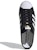 adidas Superstar Slip-On Backless Mule 'Core Black' Hitam Core FX0528