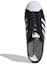 Purchase adidas Superstar Slip-On Backless Mule 'Core Black' Hitam Core FX0528