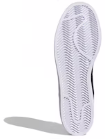 スーパースター スリッポン コアブラック FW7051 Details for スーパースター スリッポン コアブラック FW7051