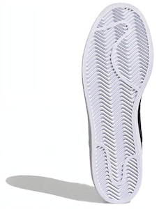 adidas Superstar Slip-On Core Hitam FW7051 Details for adidas Superstar Slip-On Core Hitam FW7051