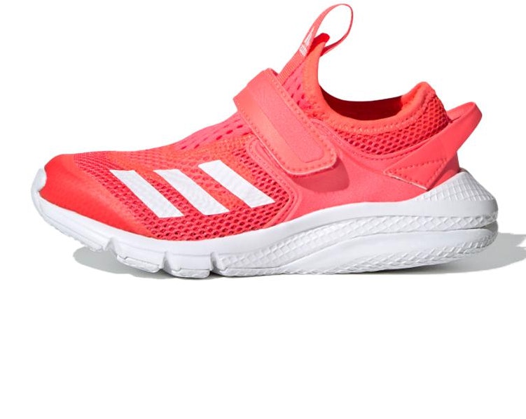 adidas-superstar-snakeskin-gold-metallic-fv-3297