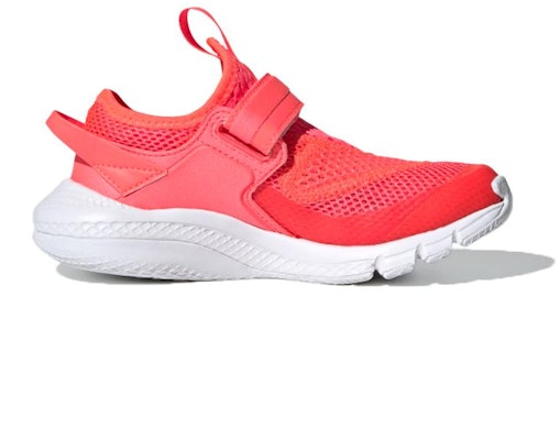 adidas Superstar Serpiente 'Oro Metálico' FV3297 Order adidas Superstar Serpiente 'Oro Metálico' FV3297