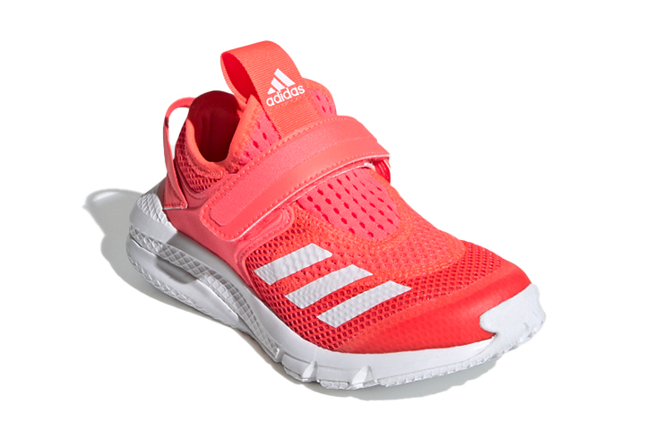 Lookbook adidas Superstar Serpiente 'Oro Metálico' FV3297