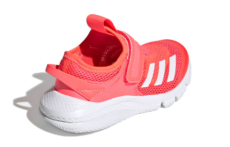 Shop adidas Superstar Serpiente 'Oro Metálico' FV3297