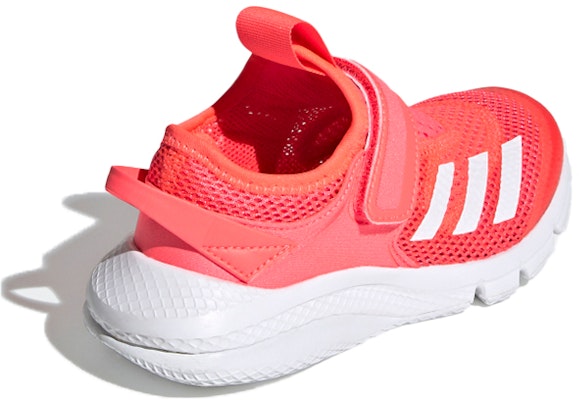 adidas Superstar Serpiente 'Oro Metálico' FV3297 Shop adidas Superstar Serpiente 'Oro Metálico' FV3297