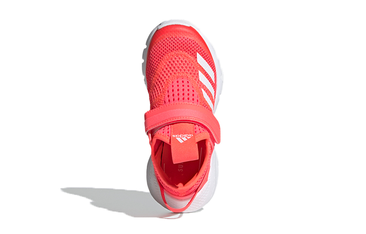 Purchase adidas Superstar Serpiente 'Oro Metálico' FV3297