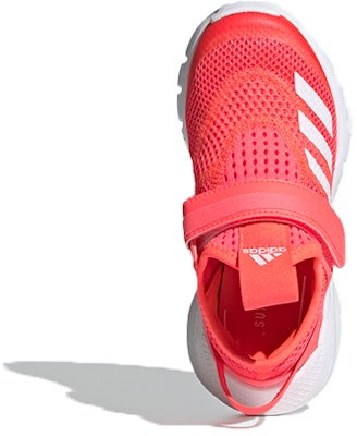 adidas Superstar Serpiente 'Oro Metálico' FV3297 Purchase adidas Superstar Serpiente 'Oro Metálico' FV3297