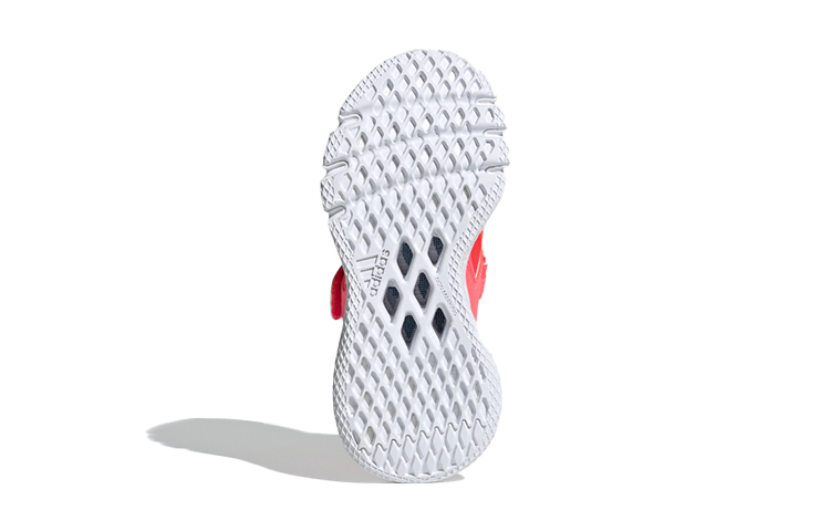 Details for adidas Superstar Serpiente 'Oro Metálico' FV3297