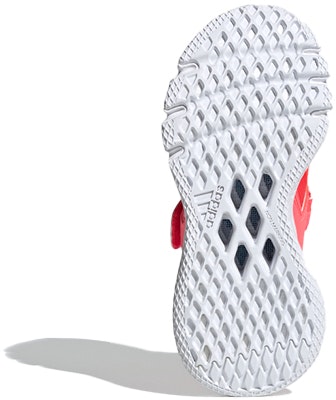 adidas Superstar Serpiente 'Oro Metálico' FV3297 Details for adidas Superstar Serpiente 'Oro Metálico' FV3297