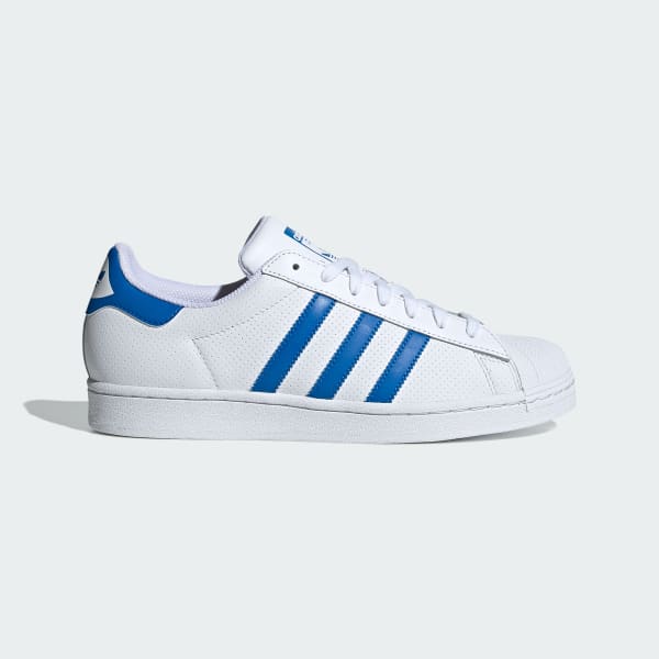 Buy Adidas 經典鞋款 - Superstar 球鞋 IF3652