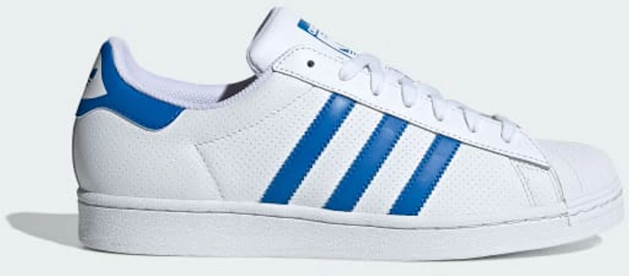 Adidas 經典鞋款 - Superstar 球鞋 IF3652 Buy Adidas 經典鞋款 - Superstar 球鞋 IF3652