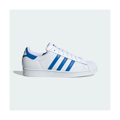Adidas Superstar Sneakers