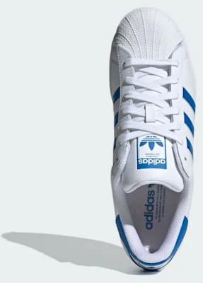 Adidas 經典鞋款 - Superstar 球鞋 IF3652 Order Adidas 經典鞋款 - Superstar 球鞋 IF3652