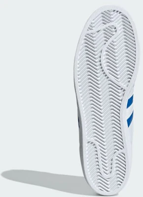 Adidas 經典鞋款 - Superstar 球鞋 IF3652 Lookbook Adidas 經典鞋款 - Superstar 球鞋 IF3652