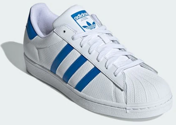 Adidas 經典鞋款 - Superstar 球鞋 IF3652 Shop Adidas 經典鞋款 - Superstar 球鞋 IF3652