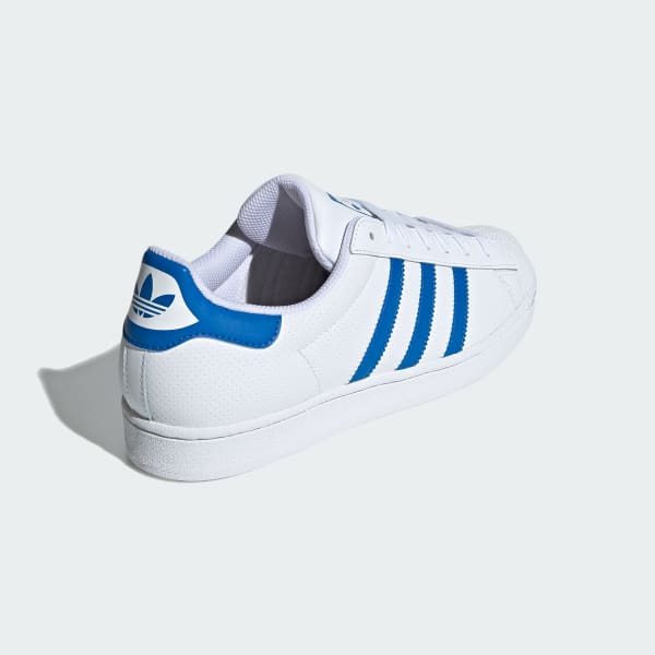 Purchase Adidas 經典鞋款 - Superstar 球鞋 IF3652