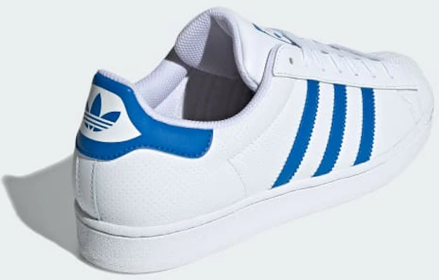 Adidas 經典鞋款 - Superstar 球鞋 IF3652 Purchase Adidas 經典鞋款 - Superstar 球鞋 IF3652