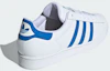 Purchase Adidas 經典鞋款 - Superstar 球鞋 IF3652