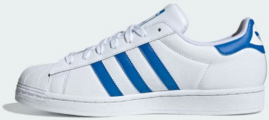 Adidas 經典鞋款 - Superstar 球鞋 IF3652 Details for Adidas 經典鞋款 - Superstar 球鞋 IF3652