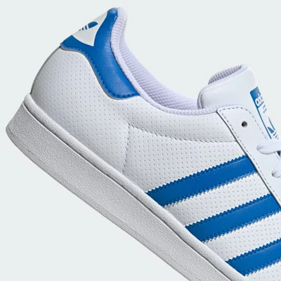 Adidas 經典鞋款 - Superstar 球鞋 IF3652 Cheap Adidas 經典鞋款 - Superstar 球鞋 IF3652