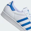 Cheap Adidas 經典鞋款 - Superstar 球鞋 IF3652