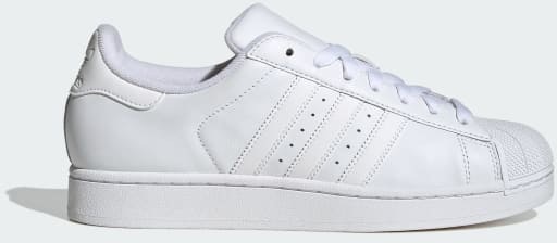 adidas-superstar-sneakers-ji-0080