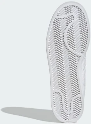 阿迪达斯三叶草贝壳头运动鞋 JI0080 Shop 阿迪达斯三叶草贝壳头运动鞋 JI0080