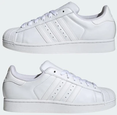 阿迪达斯三叶草贝壳头运动鞋 JI0080 Cheap 阿迪达斯三叶草贝壳头运动鞋 JI0080