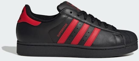 Adidas Superstar Sneakers JQ2309 Adidas Superstar Sneakers JQ2309