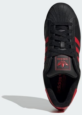 Zapatillas Adidas Superstar JQ2309 Order Zapatillas Adidas Superstar JQ2309