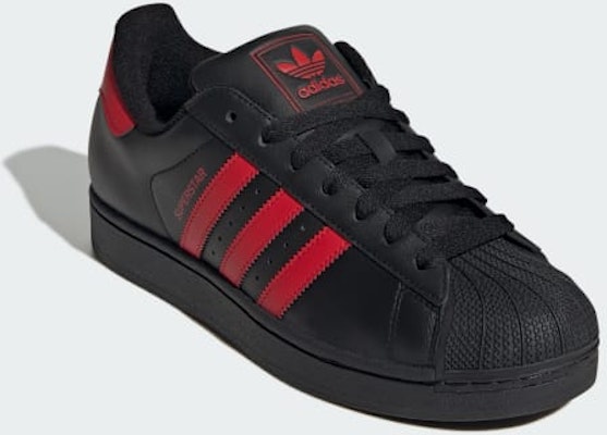 Zapatillas Adidas Superstar JQ2309 Shop Zapatillas Adidas Superstar JQ2309