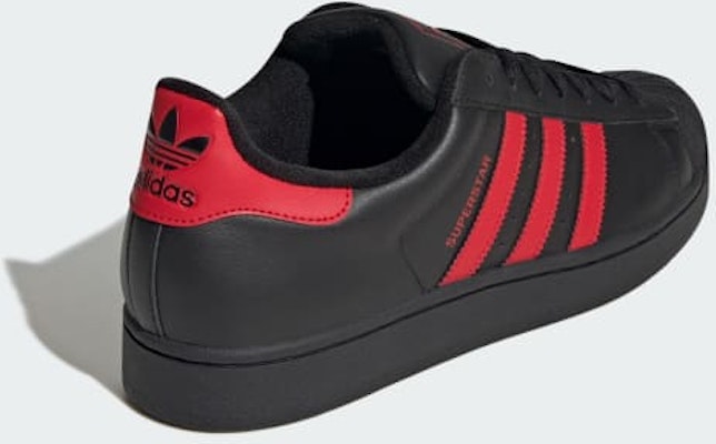Zapatillas Adidas Superstar JQ2309 Purchase Zapatillas Adidas Superstar JQ2309