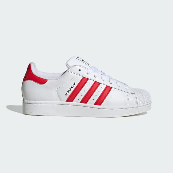 Adidas Superstar Sneakers JQ4728