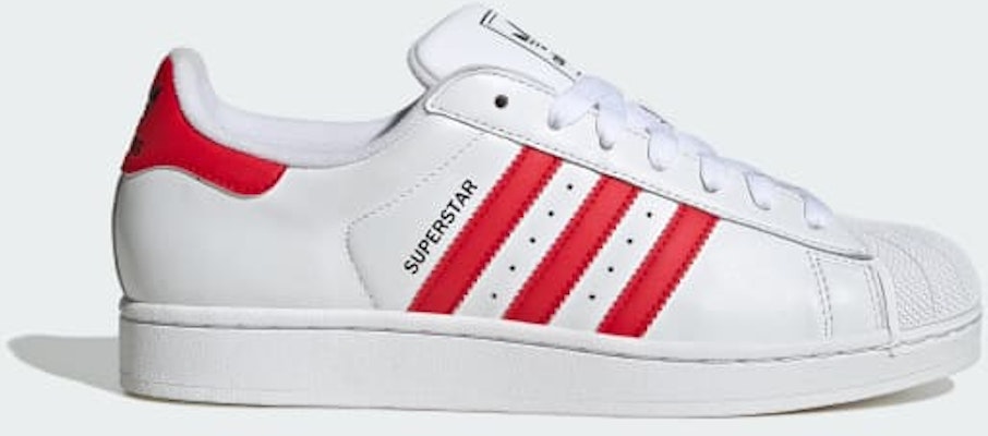 Zapatillas Adidas Superstar JQ4728 Buy Zapatillas Adidas Superstar JQ4728