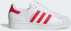 Buy Zapatillas Adidas Superstar JQ4728