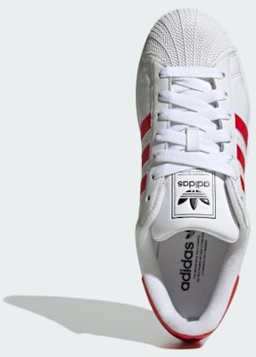 Zapatillas Adidas Superstar JQ4728 Order Zapatillas Adidas Superstar JQ4728