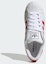 Order Zapatillas Adidas Superstar JQ4728