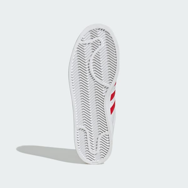 Lookbook Zapatillas Adidas Superstar JQ4728