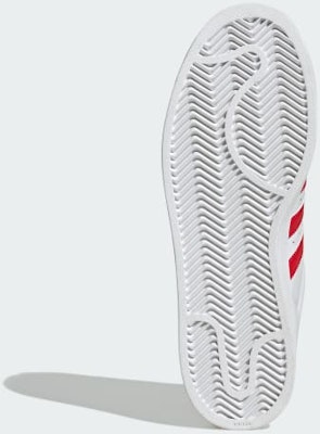 Zapatillas Adidas Superstar JQ4728 Lookbook Zapatillas Adidas Superstar JQ4728