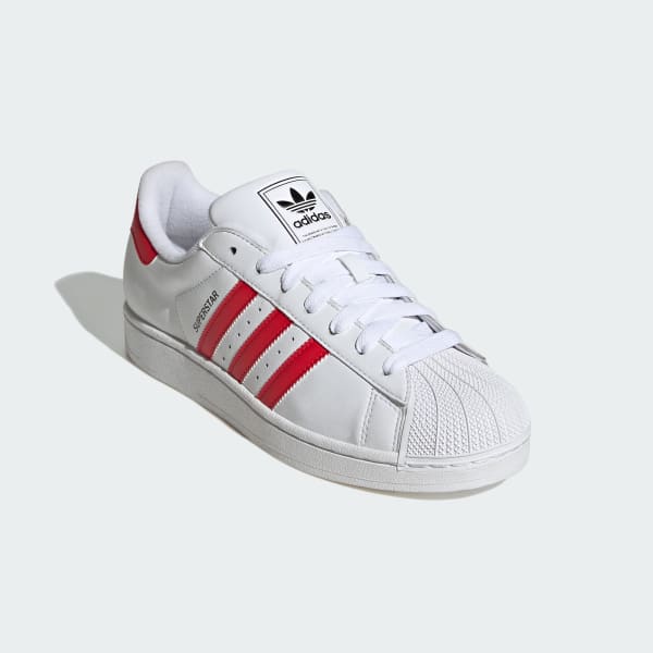 Shop Zapatillas Adidas Superstar JQ4728