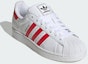 Shop Zapatillas Adidas Superstar JQ4728