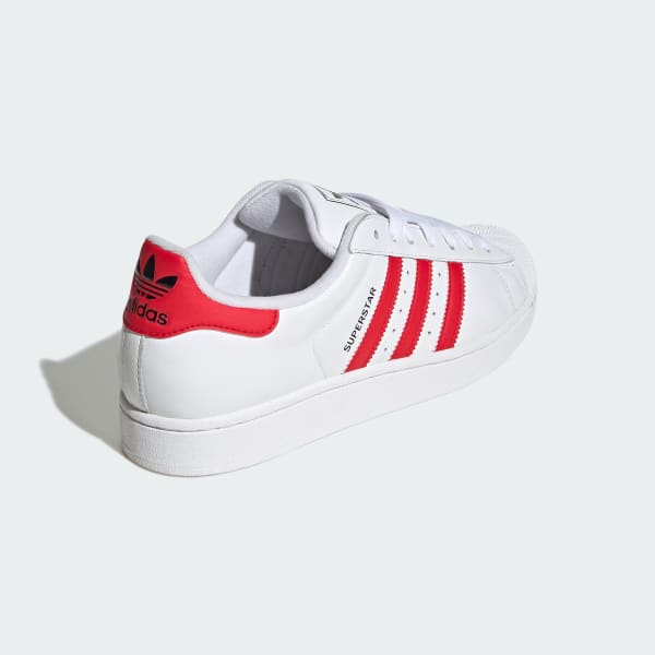 Purchase Zapatillas Adidas Superstar JQ4728