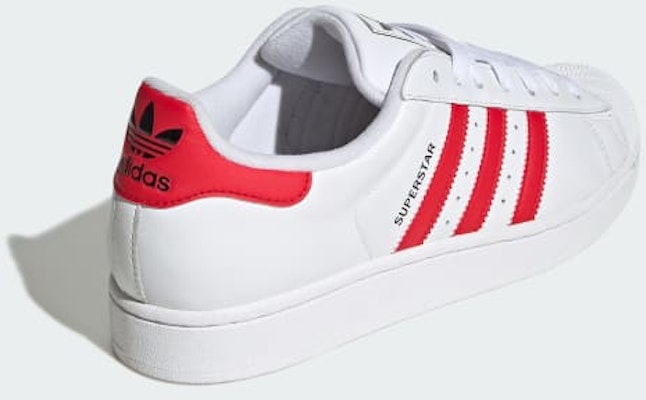 Zapatillas Adidas Superstar JQ4728 Purchase Zapatillas Adidas Superstar JQ4728